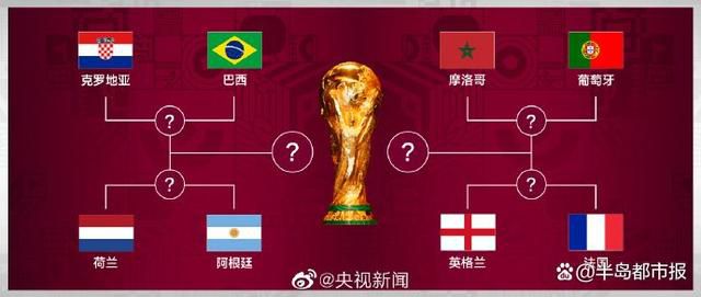 国色天香免费视频www